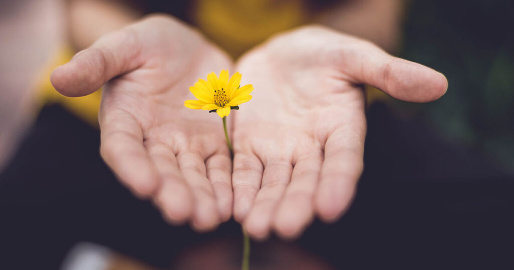 Podstawowe zwroty po angielsku - dziękuję