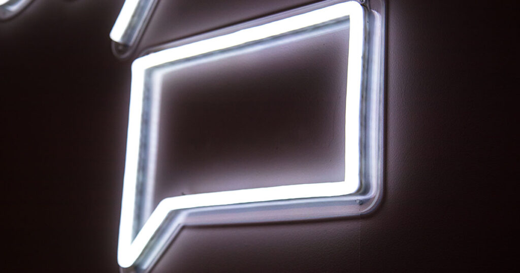 Podstawowe zwroty po angielsku - prośby i pytania