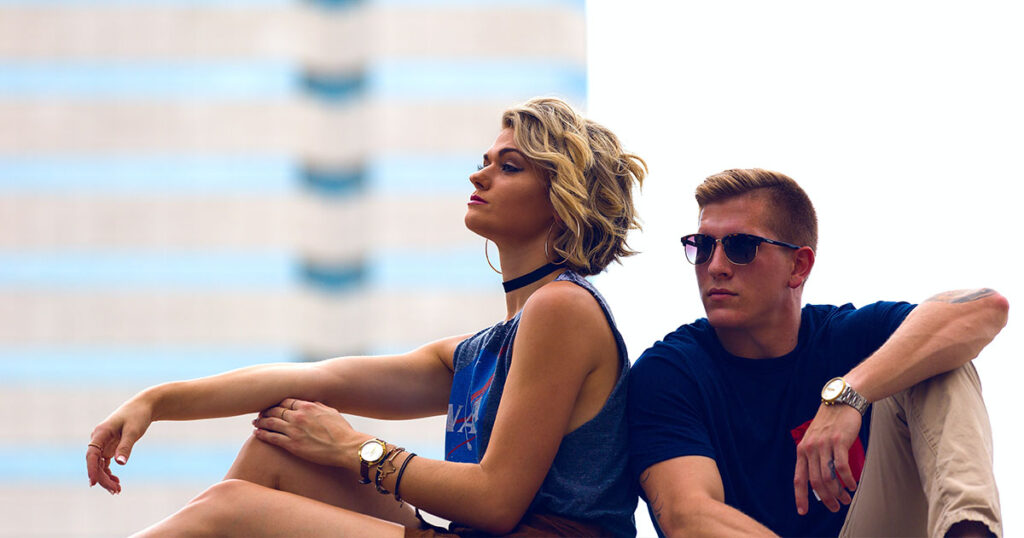 Podstawowe zwroty po angielsku - wyrażanie opinii i uczuć