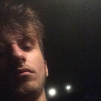 Kryspin Opinia - Angielski Kościerzyna