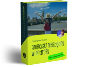 Box dodatku: Travel Mini-Pack