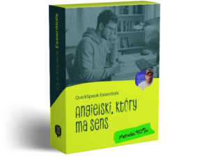Box dodatku: Angielski, który wreszcie zaczyna mieć sens