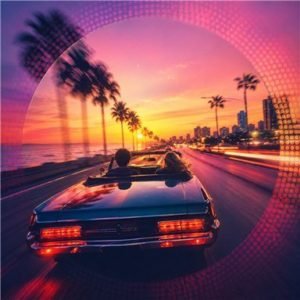 Okładka piosenki 6 z QuickSpeak Music